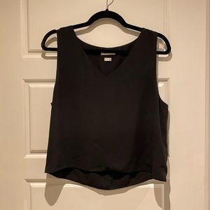 Artizia Babaton tank top size M